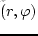 $f_{fin}$