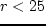 \begin{displaymath}
\delta{\cal L} = \int [f_{fin} - f_0]\cdot({\rm I}_2 +
r^2_c\Omega_p)\, dw_1\,dw_2\,d{\rm I}_1 d{\rm I}_2
\end{displaymath}
