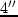 \begin{displaymath}
\delta{\cal L} = - {32\,S^2_c r_c \varkappa^2_c \o
\omega...
...I}_2 = 0}\cdot \{ Q^{(tr)} + Q^{(circ)}\}
\,, %\eqno(6.1.39)
\end{displaymath}
