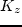 \begin{displaymath}
Q^{(tr)} = \int\limits^1_0 {q \o \pi}\Bigl[E(q) + (q^2 -
1)\,K(q)\Bigr]\, dq \simeq 0,\!071\,, %\eqno(6.1.40)
\end{displaymath}
