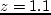 \begin{displaymath}
Q^{(circ)} = \int\limits^1_0 \biggl[{E(q) \o \pi} - {\pi \o
4K(q)}\biggr] {dq \o q^4} \simeq 0,\!028\,
\end{displaymath}
