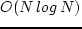 \begin{displaymath}
\delta{\cal L} \simeq 0,\!32\,\tau_0\dot{\cal L}\,.
\end{displaymath}