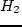 $F = 0,\!05$