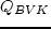 ${\rm tg}(i) = 0,\!14$