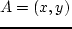$V_\varphi $