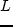 \begin{displaymath}
I(r)/I(0) \simeq \exp (-r/L_\s) \,,
\end{displaymath}
