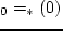 \begin{displaymath}
\s_\ast(r) = \s_0\, \exp(-r/L_\s) \,,
\end{displaymath}