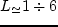 $\s_0=\s_\ast(0)$