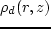 $\sim 10^{11}\ {\rm M}_\odot$