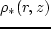$(z = 0)$