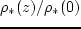 $0,\!2 \hbox{{\rm\ ���}} \,\lee\,
\Delta_\ast\,\lee\,1,\!0$