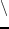 $\Delta_{\ast\odot} \simeq 0,\!2 \div 0,\!6$