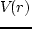 \begin{displaymath}
\omega_z \simeq \sqrt{4\,\pi\,G\,\rho_D(z=0)} = \sqrt{
2\,\pi\,G\,\s_D/\Delta_\ast } \,.
\end{displaymath}
