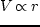 \includegraphics[width=0.3\hsize,
height=0.38\hsize]{k-1-1.bmp}