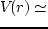 \includegraphics[width=0.65\hsize,
height=0.3\hsize]{Vrot_Sofue.bmp}