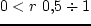 $V_\textrm{��}$