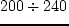 $V_\textrm{��} \propto r^{-1/2}$