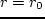 \begin{displaymath}
\ddot r = -{\Vert \Phi_\textrm{���} \o \Vert r} = -{\Vert \Phi_0 \o \Vert r} +
{{\cal L}^2 \o r^3} \,.
\end{displaymath}