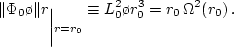 $\Phi_\textrm{���}(r)$