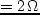 $\mid r - r_0 \mid$