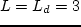 $V_{\varphi }(r)$