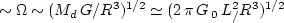 $[\s_\ast(r) = \s_0 \,\exp(-r/L_\s)]$