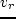 $\varkappa /\omega_z \sim 0,\!3$