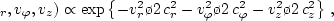 $v_\varphi$