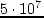 \begin{displaymath}
f(v_r,v_\varphi,v_z) \propto \exp\left\{-{v^2_r \o
2\,c^2...
...2\,c^2_\varphi} - {v^2_z \o
2\,c^2_z}\right\}\,, %\eqno(1.7)
\end{displaymath}