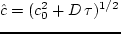 $\simeq 1 \cdot
10^{10}$