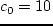 $\hat c = (c^2_0 + D\,\tau)^{1/2}$
