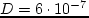 $\hat c =
(c^2_r + c^2_ \varphi + c^2_z)^{1/2}$