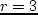 $\tau _0=0$