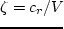 $V_\textrm{��} \simeq 200 \div 250$