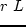 $\zeta = c_r
/V_\textrm{��}\!$