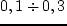 $\zeta = c_r /V_\textrm{��}$