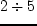 $0,1 \div
0,3$