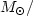 $\s_g(r)$