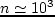 $\cdot 10^6\,{\rm
�}_\odot$