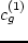 $T \sim 10^6$