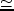 $r \simeq 0,\!4$