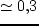 $c^{(3)}_g$