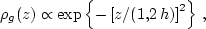 $\simeq 0,\!3$