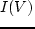 $c_r(0)=15$