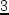 $(c^{(1)}_g/c_z)_\odot
\simeq 0,\!2 \div 0,\!3$