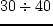 \includegraphics[width=0.99\hsize,
height=0.44\hsize]{Hubblesh.bmp}