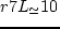 $M_h
/M_{d}(r<R_\odot) \gee 1$