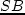 $0,\!2 < M_h /M_d < 1$