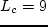$c_r(0)=100$