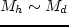 $c_r
/V_\textrm{��}$